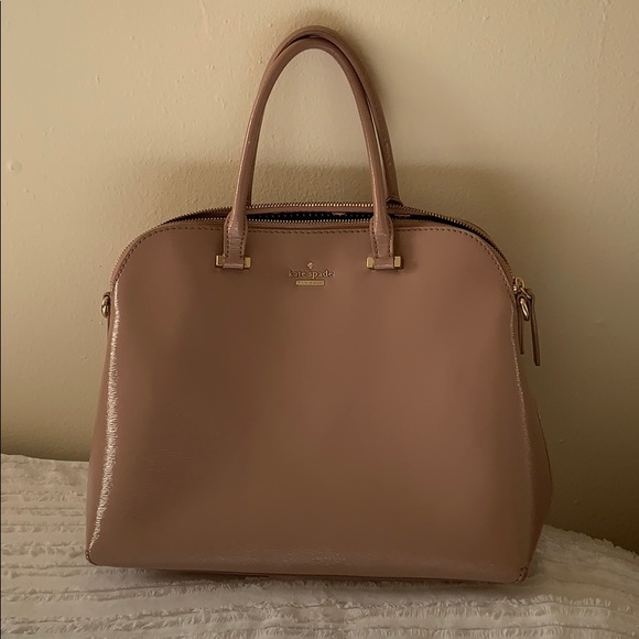 kate spade Handbags - Kate Spade Handbag